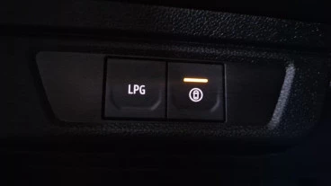 Dacia Sandero Stepway Extreme Go 74kW (100CV) ECO-G