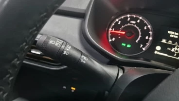 Dacia Sandero Stepway Extreme Go 74kW (100CV) ECO-G