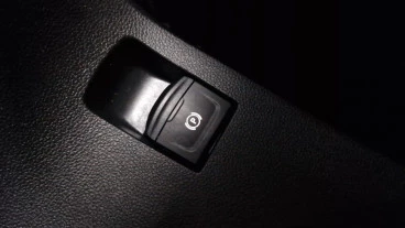 Dacia Sandero Stepway Extreme Go 74kW (100CV) ECO-G