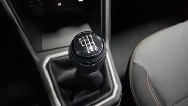 Dacia Sandero Stepway Extreme Go 74kW (100CV) ECO-G