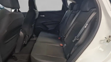 Nissan Qashqai DIG-T 116kW (158CV) mHEV CVT Acenta