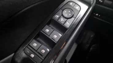 Nissan Qashqai DIG-T 116kW (158CV) mHEV CVT Acenta