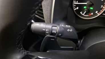 Nissan Qashqai DIG-T 116kW (158CV) mHEV CVT Acenta