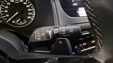 Nissan Qashqai DIG-T 116kW (158CV) mHEV CVT Acenta