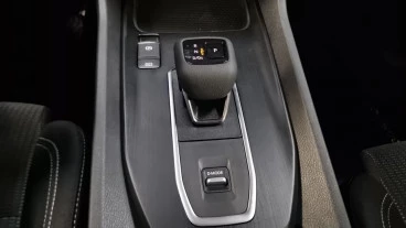 Nissan Qashqai DIG-T 116kW (158CV) mHEV CVT Acenta