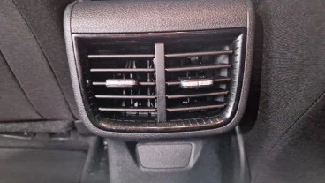 Skoda Fabia 1.0 TSI 70KW (95CV) Selection