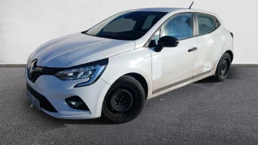 Renault Clio Business TCe 74 kW (100CV) GLP