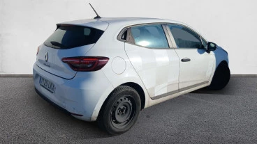 Renault Clio Business TCe 74 kW (100CV) GLP