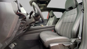 Renault Austral Techno E-Tech Full Hybrid 147kW (200CV)