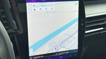 Renault Austral Techno E-Tech Full Hybrid 147kW (200CV)