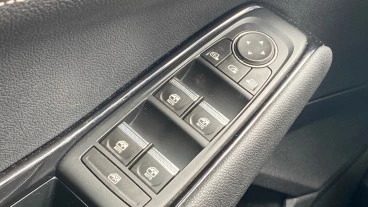 Renault Austral Techno E-Tech Full Hybrid 147kW (200CV)