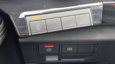 Renault Austral Techno E-Tech Full Hybrid 147kW (200CV)