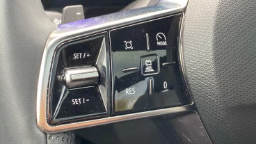 Renault Austral Techno E-Tech Full Hybrid 147kW (200CV)