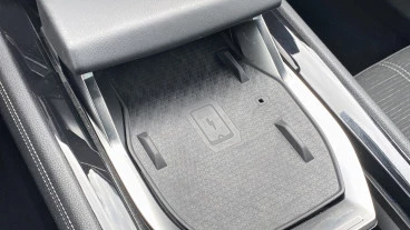 Renault Austral Techno E-Tech Full Hybrid 147kW (200CV)