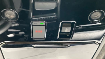 Renault Austral Techno E-Tech Full Hybrid 147kW (200CV)