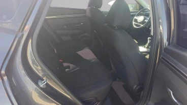 Hyundai Tucson 1.6 TGDI 110kW (150CV) Maxx