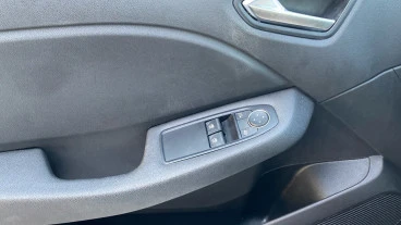 Renault Clio Zen TCe 67 kW (91CV)