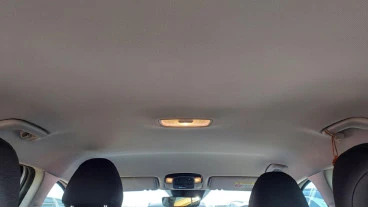 Hyundai Tucson 1.6 TGDI 110kW (150CV) 48V Tecno DCT 2C