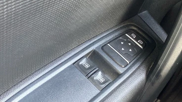 Renault Kangoo Furgón L1 1.5 Blue dCi 70kW Ábr. Sésamo por Ren