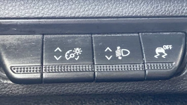 Renault Kangoo Furgón L1 1.5 Blue dCi 70kW Ábr. Sésamo por Ren