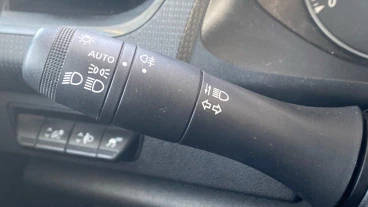 Renault Kangoo Furgón L1 1.5 Blue dCi 70kW Ábr. Sésamo por Ren