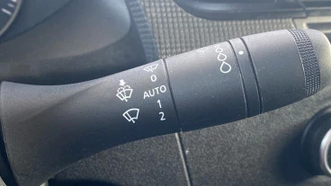 Renault Kangoo Furgón L1 1.5 Blue dCi 70kW Ábr. Sésamo por Ren