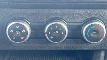 Renault Kangoo Furgón L1 1.5 Blue dCi 70kW Ábr. Sésamo por Ren