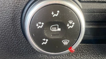 Renault Kangoo Furgón L1 1.5 Blue dCi 70kW Ábr. Sésamo por Ren