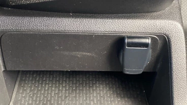 Renault Kangoo Furgón L1 1.5 Blue dCi 70kW Ábr. Sésamo por Ren