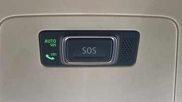 Renault Kangoo Furgón L1 1.5 Blue dCi 70kW Ábr. Sésamo por Ren