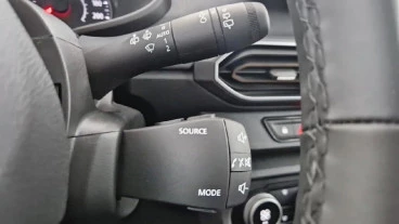 Dacia Jogger Extreme Go 74kW (100CV) ECO-G 5 plazas
