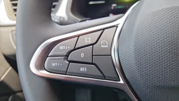 Renault Captur evolution E-Tech full hybr 117kW (160CV)