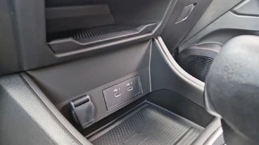 Renault Captur evolution E-Tech full hybr 117kW (160CV)