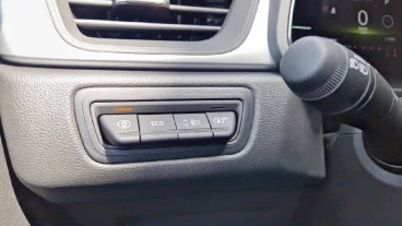 Renault Captur evolution E-Tech full hybr 117kW (160CV)