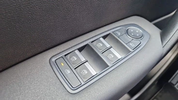 Renault Captur evolution E-Tech full hybr 117kW (160CV)