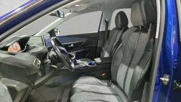 Peugeot 3008 1.2 PURETECH 96KW (130CV) ALLURE S&S