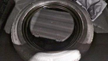 Peugeot 3008 1.2 PURETECH 96KW (130CV) ALLURE S&S