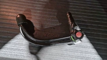 Peugeot 3008 1.2 PURETECH 96KW (130CV) ALLURE S&S