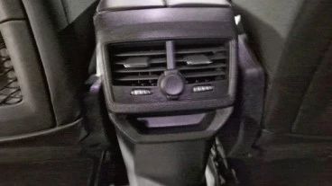 Peugeot 3008 1.2 PURETECH 96KW (130CV) ALLURE S&S