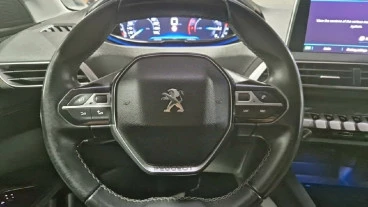 Peugeot 3008 1.2 PURETECH 96KW (130CV) ALLURE S&S