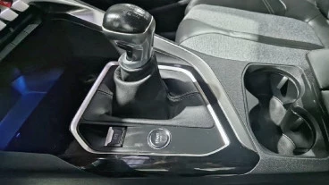 Peugeot 3008 1.2 PURETECH 96KW (130CV) ALLURE S&S