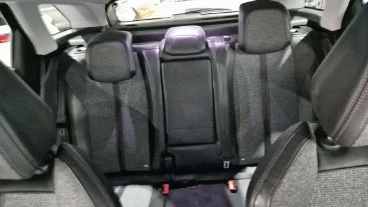 Peugeot 3008 1.2 PURETECH 96KW (130CV) ALLURE S&S