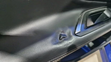 Peugeot 3008 1.2 PURETECH 96KW (130CV) ALLURE S&S