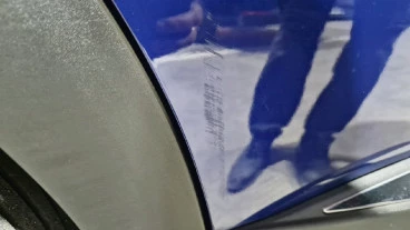 Peugeot 3008 1.2 PURETECH 96KW (130CV) ALLURE S&S