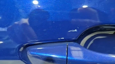 Peugeot 3008 1.2 PURETECH 96KW (130CV) ALLURE S&S