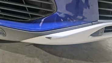 Peugeot 3008 1.2 PURETECH 96KW (130CV) ALLURE S&S