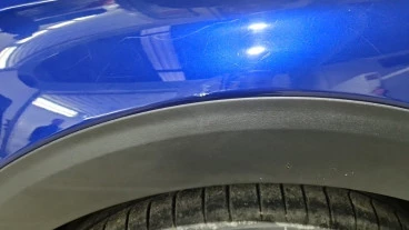 Peugeot 3008 1.2 PURETECH 96KW (130CV) ALLURE S&S