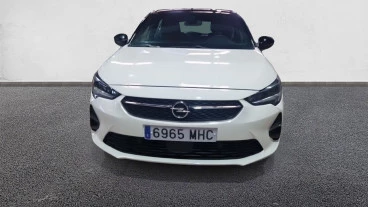 Opel Corsa 1.2T XHL 74kW (100CV) GS