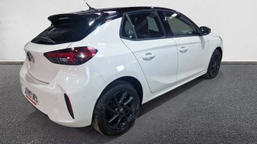 Opel Corsa 1.2T XHL 74kW (100CV) GS