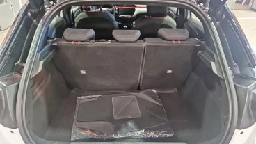 Opel Corsa 1.2T XHL 74kW (100CV) GS